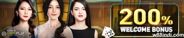 x5bet เงินฝากบัญชีธนาคารแรก โบนัสคาสิโนฝาก